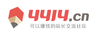 淮滨县娱乐网